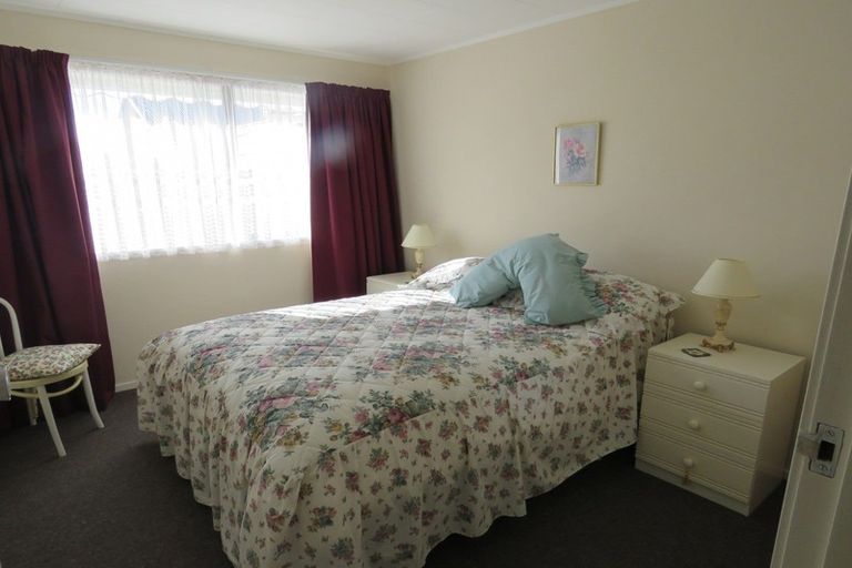 Photo of property in 84 Hoods Road, Mount Somers, Ashburton, 7771