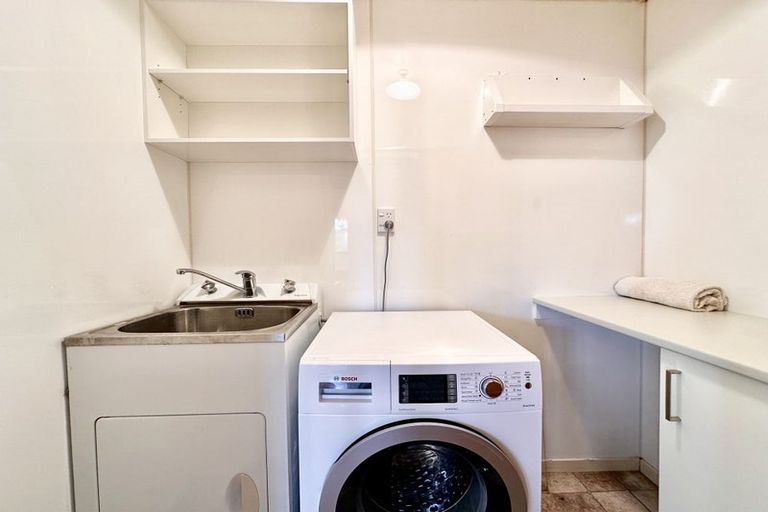 Photo of property in 12 Ngaroma Road, Epsom, Auckland, 1023