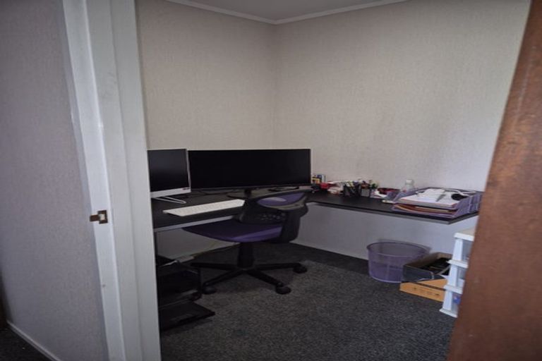 Photo of property in 84 Grieve Road, Otakiri, Whakatane, 3193