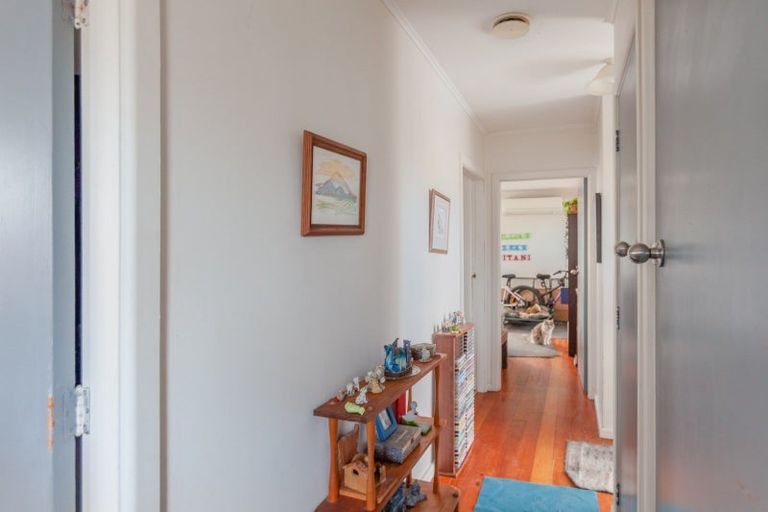 Photo of property in 84 Riverbend Road, Maraenui, Napier, 4110