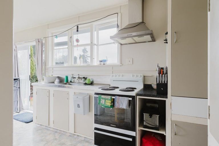 Photo of property in 25 Stanly Street, Eketahuna, 4900