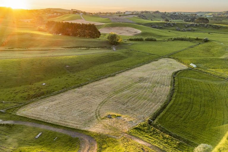 Photo of property in 912 Te Miro Road, Te Miro, Cambridge, 3496