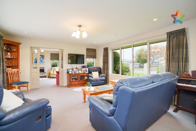 Photo of property in 14 Northwood Avenue, Waikiwi, Invercargill, 9810
