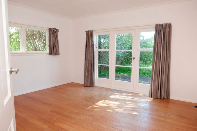 Photo of property in 35a Te Manuao Road, Otaki, 5512