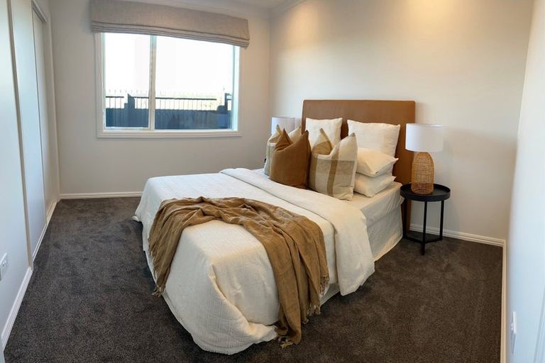 Photo of property in 26 Mcquillan Avenue, Woodend, 7610