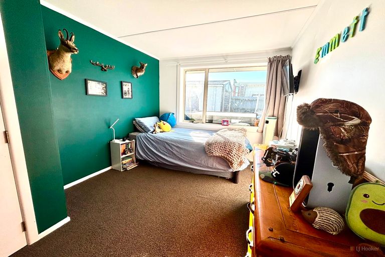 Photo of property in 3 Hawthorn Place, Gleniti, Timaru, 7910