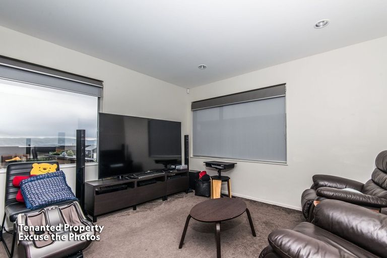Photo of property in 35 Lacebark Lane, Woodridge, Wellington, 6037