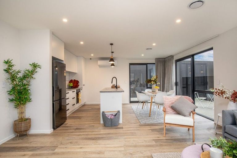 Photo of property in 156 Tarbert Street, Alexandra, 9320