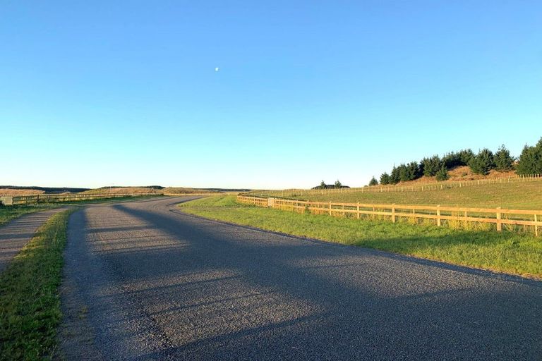 Photo of property in 25 Truebridge Drive, Waitarere, Levin, 5510