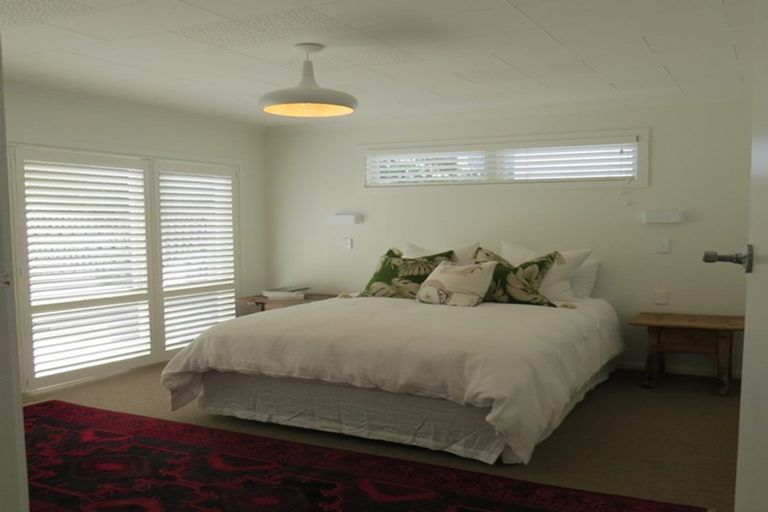 Photo of property in 405a Cornwall Road, Mahora, Hastings, 4120