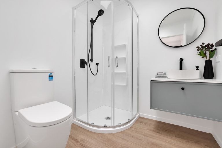 Photo of property in 6/382 Mahoe Street, Te Awamutu, 3800