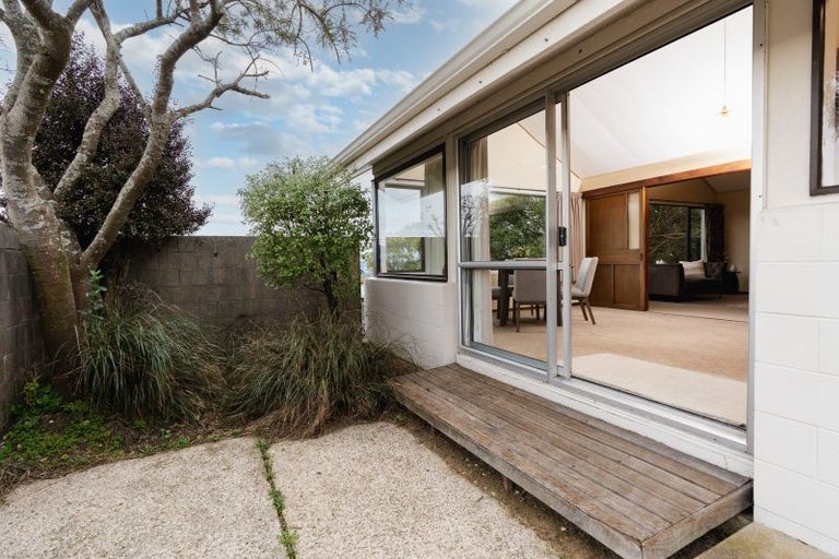 Photo of property in 5 Caldwell Street, Brockville, Dunedin, 9011