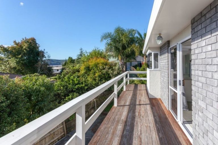 Photo of property in 104b Tirohanga Drive, Whangamata, 3620