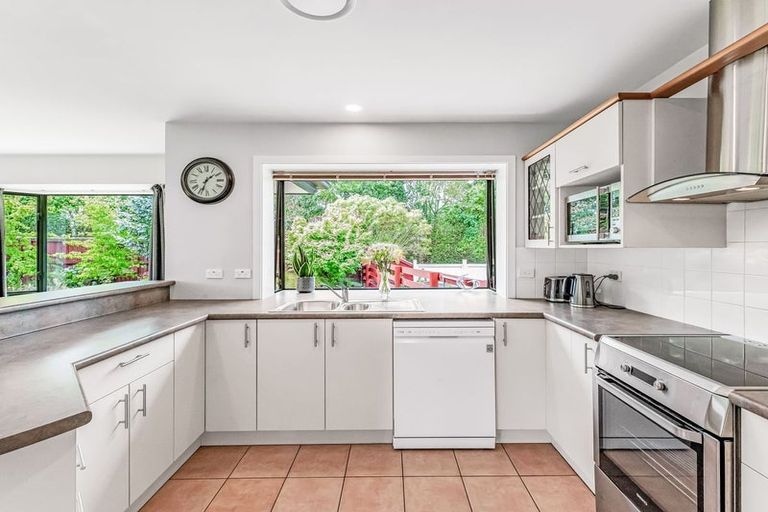 Photo of property in 6/781 East Maddisons Road, Rolleston, 7614