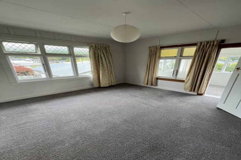 Photo of property in 256 Rutherford Street, Nelson South, Nelson, 7010