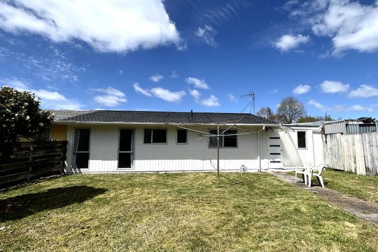 Photo of property in 35a Edmund Road, Mangakakahi, Rotorua, 3015