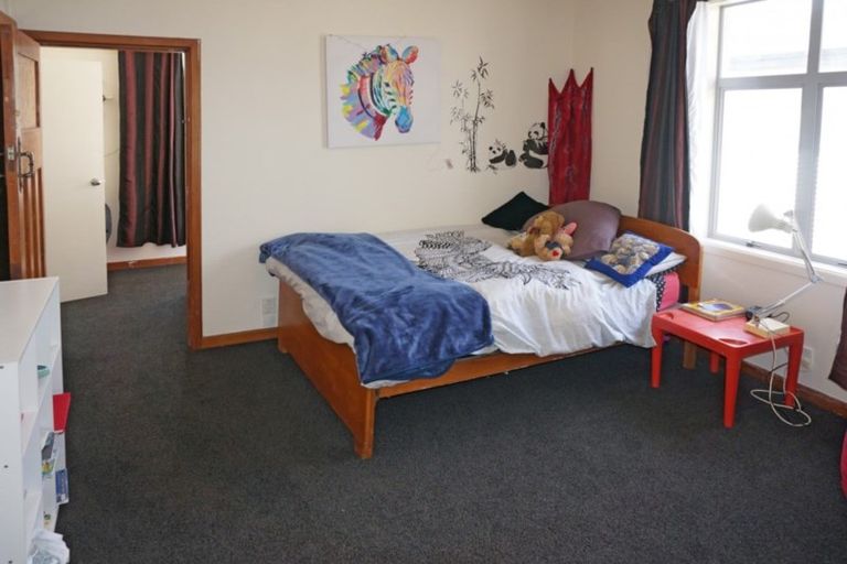 Photo of property in 124 Newcastle Street, Windsor, Invercargill, 9810