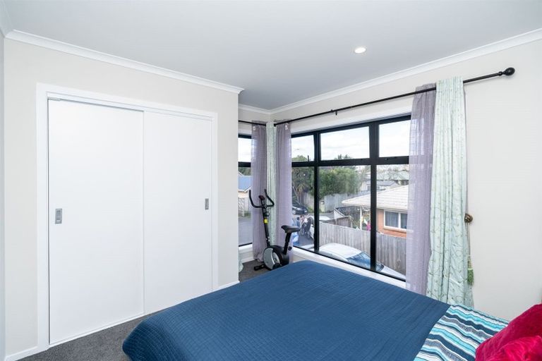 Photo of property in 5/61 Fifth Avenue, Enderley, Hamilton, 3214