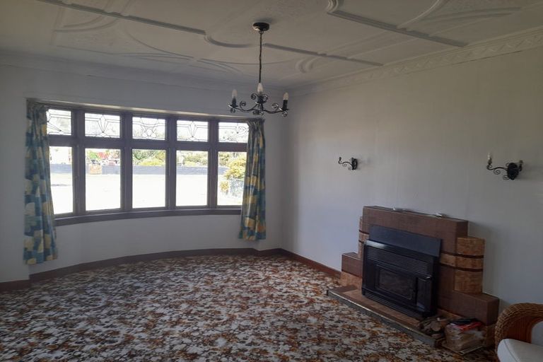 Photo of property in 8 Donnington Street, Ohai, 9635