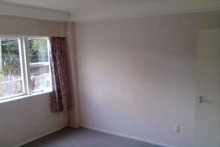 Photo of property in 41b Imlay Crescent, Ngaio, Wellington, 6035