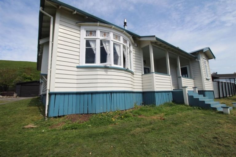Photo of property in 76 Richmond Avenue, Tokoroa, 3420