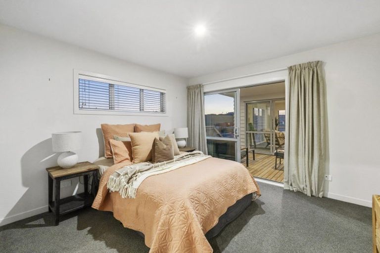 Photo of property in 127 Kennedy Road, Pyes Pa, Tauranga, 3112