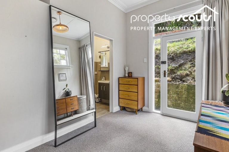 Photo of property in 331 Ravensbourne Road, Maia, Dunedin, 9022