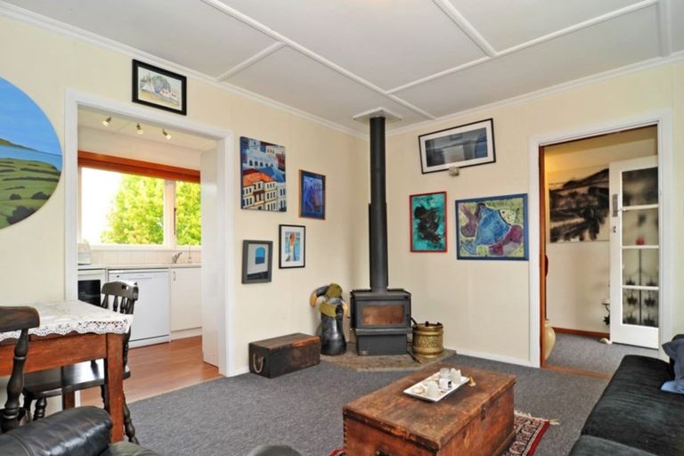 Photo of property in 34 Collins Street, Waikouaiti, 9510