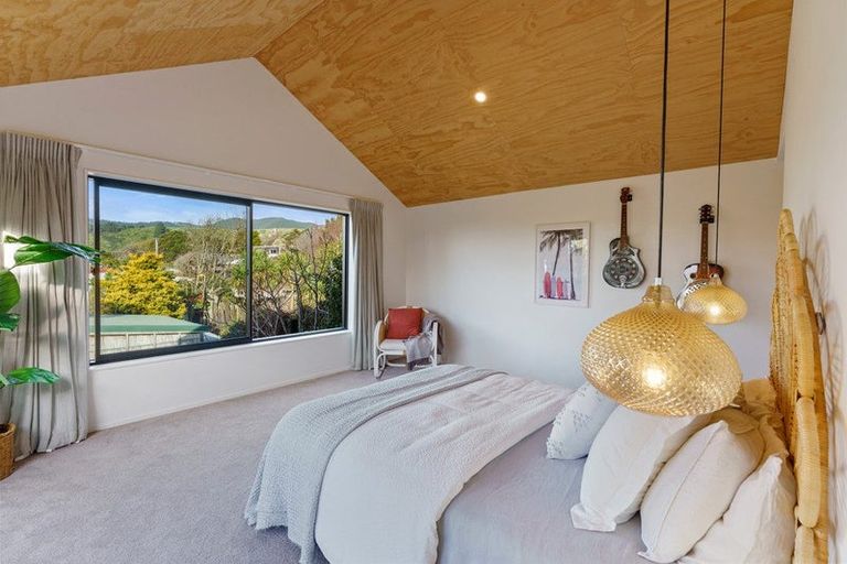 Photo of property in 7 Dale Road, Raumati South, Paraparaumu, 5032