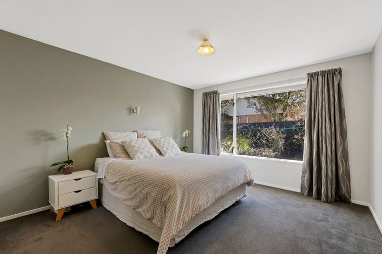 Photo of property in 1/135 Edinburgh Street, Spreydon, Christchurch, 8024