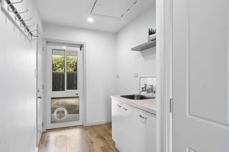 Photo of property in 22 Millcroft Place, Parklands, Christchurch, 8083