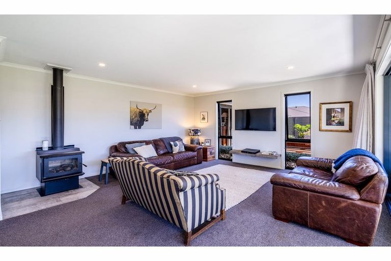 Photo of property in 26 Plunket Street, Omakau, 9376