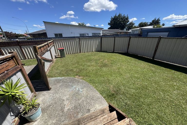 Photo of property in 8a Grandview Road, Nawton, Hamilton, 3200