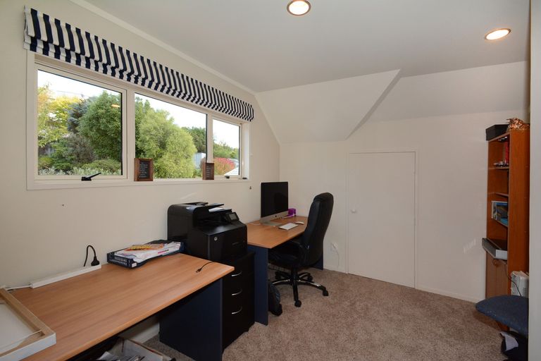 Photo of property in 43 Joe Brown Avenue, Mosgiel, 9024