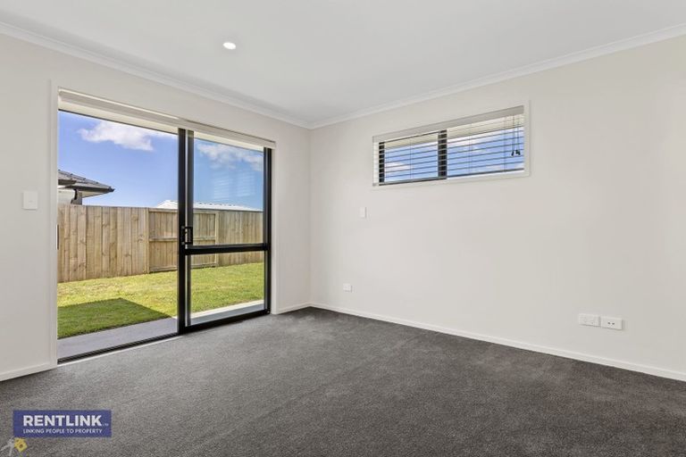 Photo of property in 10 Fearnley Grove, Pyes Pa, Tauranga, 3112