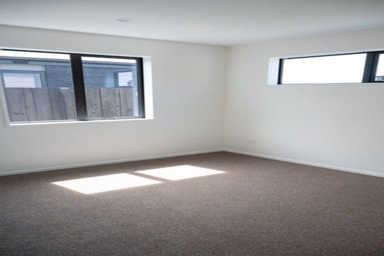 Photo of property in 60 Candys Road, Halswell, Christchurch, 8025