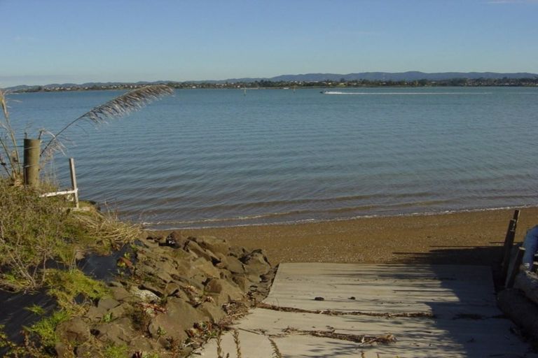 Photo of property in 16a Scott Road, Hobsonville, Auckland, 0616