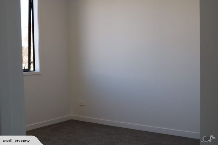 Photo of property in 34a Allenby Road, Papatoetoe, Auckland, 2025