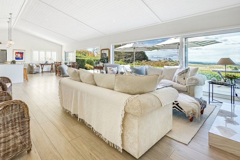 Photo of property in 97 Highland Drive, Acacia Bay, Taupo, 3385