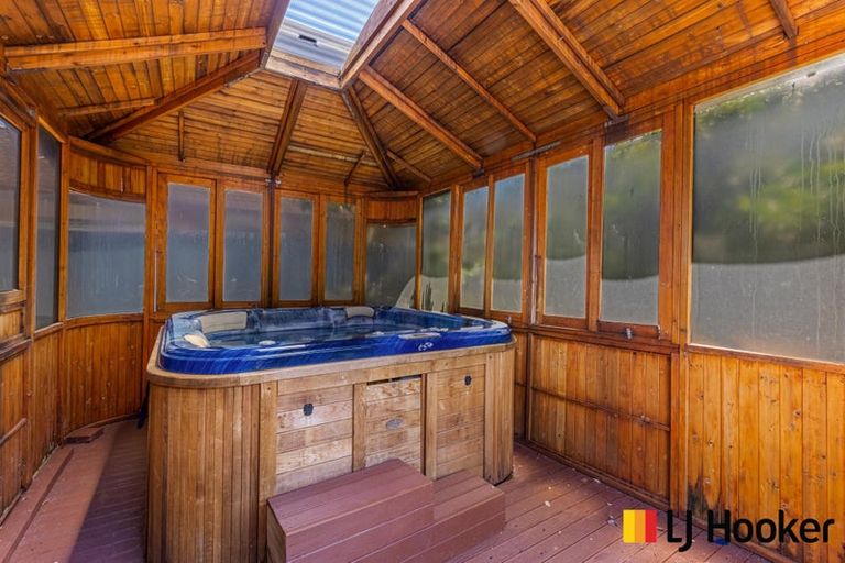 Photo of property in 52 Belfry Place, Wattle Downs, Auckland, 2103