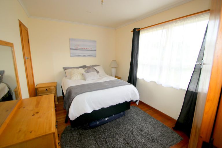 Photo of property in 4128 Far North Road, Pukenui, Kaitaia, 0484