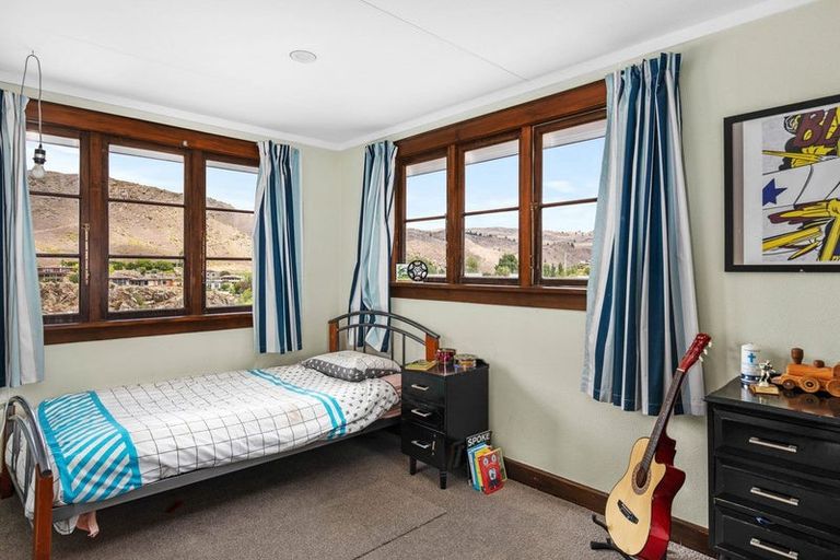 Photo of property in 11 Chapple Street, Alexandra, 9320