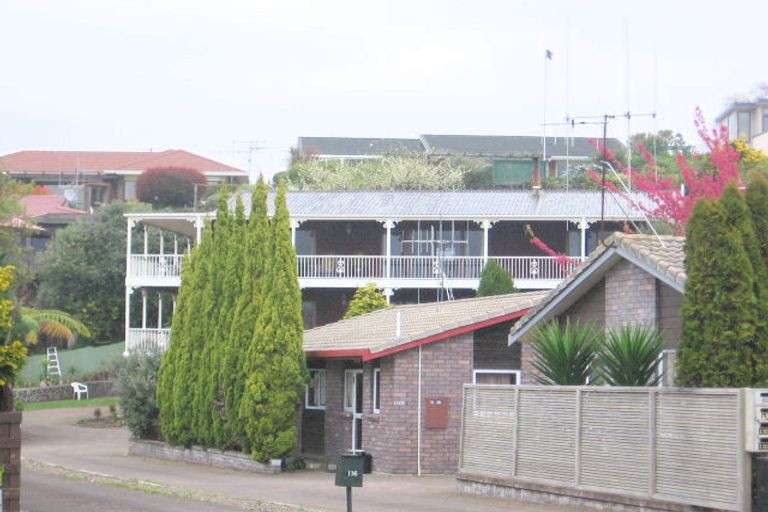 Photo of property in 120 Chapel Street, Otumoetai, Tauranga, 3110