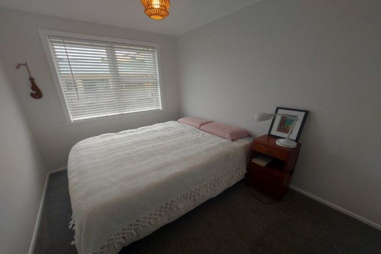 Photo of property in 84 Old Onerahi Road, Onerahi, Whangarei, 0110