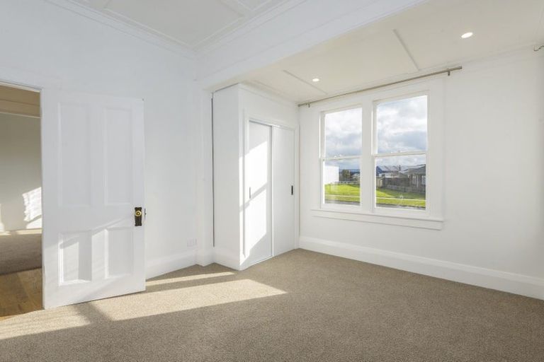 Photo of property in 21 Fort Street, Cambridge, 3434