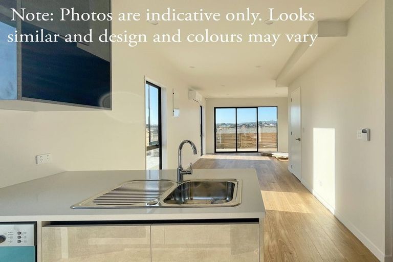 Photo of property in 25 Kaha Road, Takanini, 2110