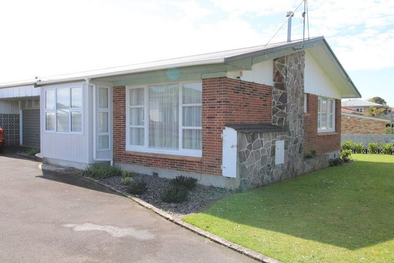 Photo of property in 1/25 Peria Road, Matamata, 3400