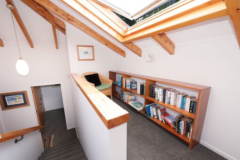 Photo of property in 84 School Road, Paihia, 0200