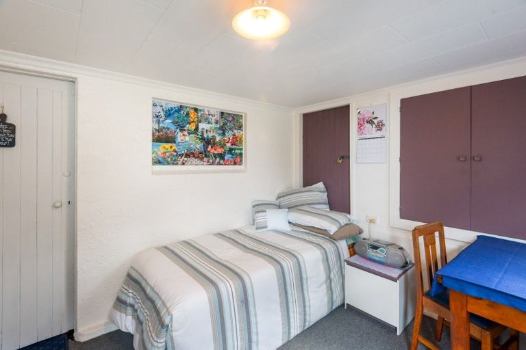 Photo of property in 30 Forth Street, Oamaru North, Oamaru, 9400