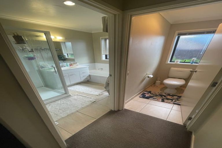 Photo of property in 26 Westminster Place, Rototuna North, Hamilton, 3210